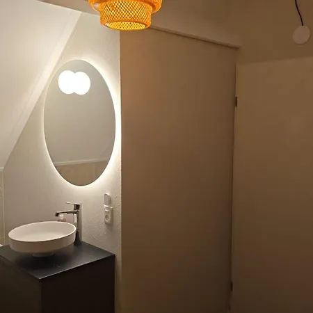 Zeer Comfortabel Op Kleinschalig Park 6 Personen * Ewijk