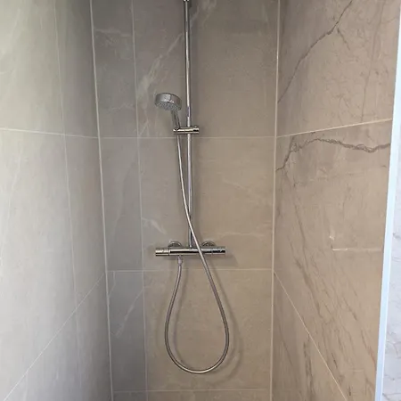 Zeer Comfortabel Op Kleinschalig Park 6 Personen Σπίτι διακοπών