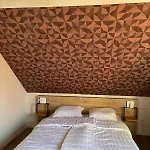 Zeer Comfortabel Op Kleinschalig Park 6 Personen *