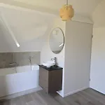 Zeer Comfortabel Op Kleinschalig Park 6 Personen *